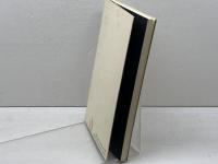 丘の陰に取り残された馬の群れ: 詩集 ふらんす堂 岸田 将幸