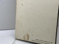 丘の陰に取り残された馬の群れ: 詩集 ふらんす堂 岸田 将幸