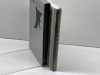 雨の日の鳥―清水哲男詩集 (1978年)　アディン書房