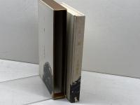 王國　吉増剛造　河出書房新社