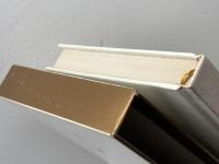 王國　吉増剛造　河出書房新社