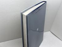 ボンヘッファーの生涯: 写真と著作による評伝 新教出版社 エーバハルト ベートゲ