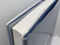 ボンヘッファーの生涯: 写真と著作による評伝 新教出版社 エーバハルト ベートゲ