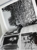 ボンヘッファーの生涯: 写真と著作による評伝 新教出版社 エーバハルト ベートゲ