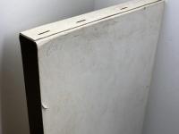 洋書　ドイツ語　Martin Luther　In seiner Zeit – für unsere Zeit　Heinz Zahrnt　ハインツ・ツァーン　マルティン・ルター