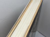 洋書　ドイツ語　Martin Luther　In seiner Zeit – für unsere Zeit　Heinz Zahrnt　ハインツ・ツァーン　マルティン・ルター