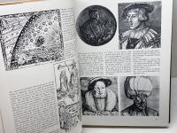 洋書　ドイツ語　Martin Luther　In seiner Zeit – für unsere Zeit　Heinz Zahrnt　ハインツ・ツァーン　マルティン・ルター