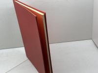 結婚式 　カトリック儀式書　ドン・ボスコ社