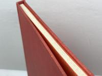 結婚式 　カトリック儀式書　ドン・ボスコ社