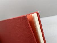 結婚式 　カトリック儀式書　ドン・ボスコ社