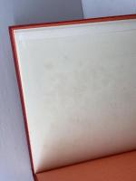 結婚式 　カトリック儀式書　ドン・ボスコ社