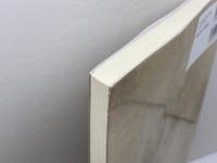 戦争と文学の交渉: 古代から近現代へ (関西大学東西学術研究所研究叢刊) 関西大学出版部 増田 周子