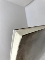 戦争と文学の交渉: 古代から近現代へ (関西大学東西学術研究所研究叢刊) 関西大学出版部 増田 周子