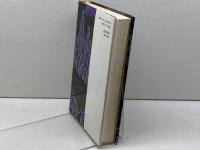 宗教ニッポン狂騒曲 文藝春秋 吉田 司