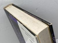 宗教ニッポン狂騒曲 文藝春秋 吉田 司