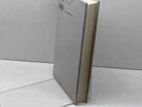 明治国家と宗教 東京大学出版会 山口 輝臣