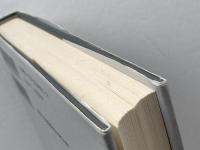 明治国家と宗教 東京大学出版会 山口 輝臣