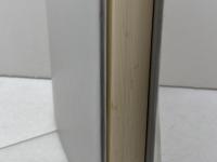 明治国家と宗教 東京大学出版会 山口 輝臣