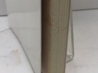 岩倉使節団の再発見 思文閣出版 米欧回覧の会