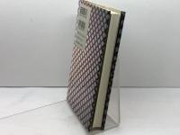 信仰の理由 朝日新聞出版 保阪 正康