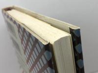 信仰の理由 朝日新聞出版 保阪 正康