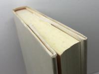 日本人論: 明治から今日まで 岩波書店 南 博