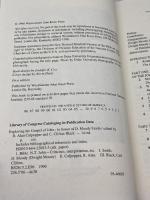 Exploring the Gospel of John: In Honor of D. Moody Smith ヨハネ福音書の探究：D・ムーディー・スミスに敬意を表して