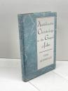 洋書Antidocetic Christology in the Gospel of John: An Investigation of the Place of the Fourth Gospel in the Johannine School Fortress Pr UdoSchnelle