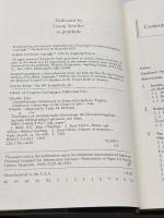 洋書Antidocetic Christology in the Gospel of John: An Investigation of the Place of the Fourth Gospel in the Johannine School Fortress Pr UdoSchnelle