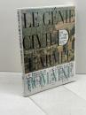 古代ローマ軍の土木技術 マール社 ジャン=クロード・ゴルヴァン