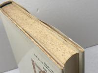 ルター時代のザクセン　宗教改革の社会・経済・文化史 　K・ブラシュケ 　ヨルダン社