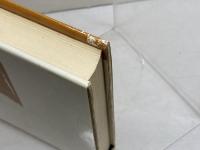 ルター時代のザクセン　宗教改革の社会・経済・文化史 　K・ブラシュケ 　ヨルダン社