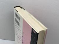 宇宙を支配する6つの数 (サイエンス・マスターズ 16) 草思社 マーティン リース