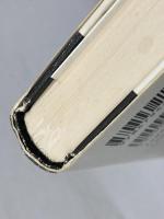 宇宙を支配する6つの数 (サイエンス・マスターズ 16) 草思社 マーティン リース