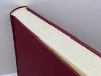 総説現代神学　日本基督教団出版局　熊沢義宣, 野呂芳男 編　函欠