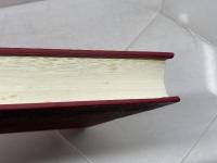 総説現代神学　日本基督教団出版局　熊沢義宣, 野呂芳男 編　函欠