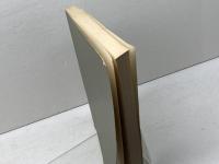 翁問答 　復刻版　中江藤樹　青柳小学校　75年