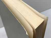 翁問答 　復刻版　中江藤樹　青柳小学校　75年