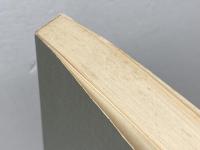 翁問答 　復刻版　中江藤樹　青柳小学校　75年