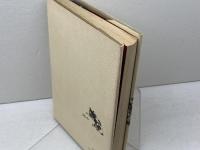 将棋庶民史 　朝日新聞社 　山本 亨介