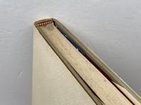 将棋庶民史 　朝日新聞社 　山本 亨介