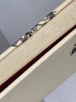 将棋庶民史 　朝日新聞社 　山本 亨介