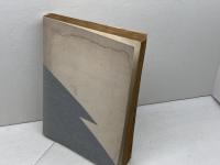 葺合懐古三千年史　戦災復興十年記念史　太田敞三(錦里)　葺合戦災復興十年記念史頒布の会　