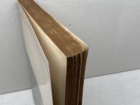 葺合懐古三千年史　戦災復興十年記念史　太田敞三(錦里)　葺合戦災復興十年記念史頒布の会　