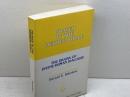Prayer in the Hebrew Bible: The Drama of Divine-Human Dialogue (Overtures to Biblical Theology) Fortress Pr Samuel E.Balentine