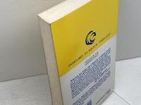 Prayer in the Hebrew Bible: The Drama of Divine-Human Dialogue (Overtures to Biblical Theology) Fortress Pr Samuel E.Balentine