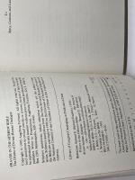 Prayer in the Hebrew Bible: The Drama of Divine-Human Dialogue (Overtures to Biblical Theology) Fortress Pr Samuel E.Balentine