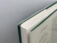 洋書　Friendship, Flattery, and Frankness of Speech: Studies on Friendship in the New Testament World　John T. Fitzgerald