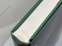 洋書　Friendship, Flattery, and Frankness of Speech: Studies on Friendship in the New Testament World　John T. Fitzgerald