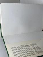 洋書　Friendship, Flattery, and Frankness of Speech: Studies on Friendship in the New Testament World　John T. Fitzgerald